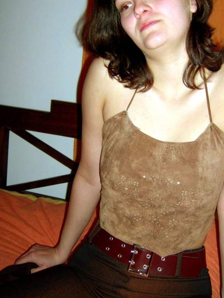 Photo de Kaleigh