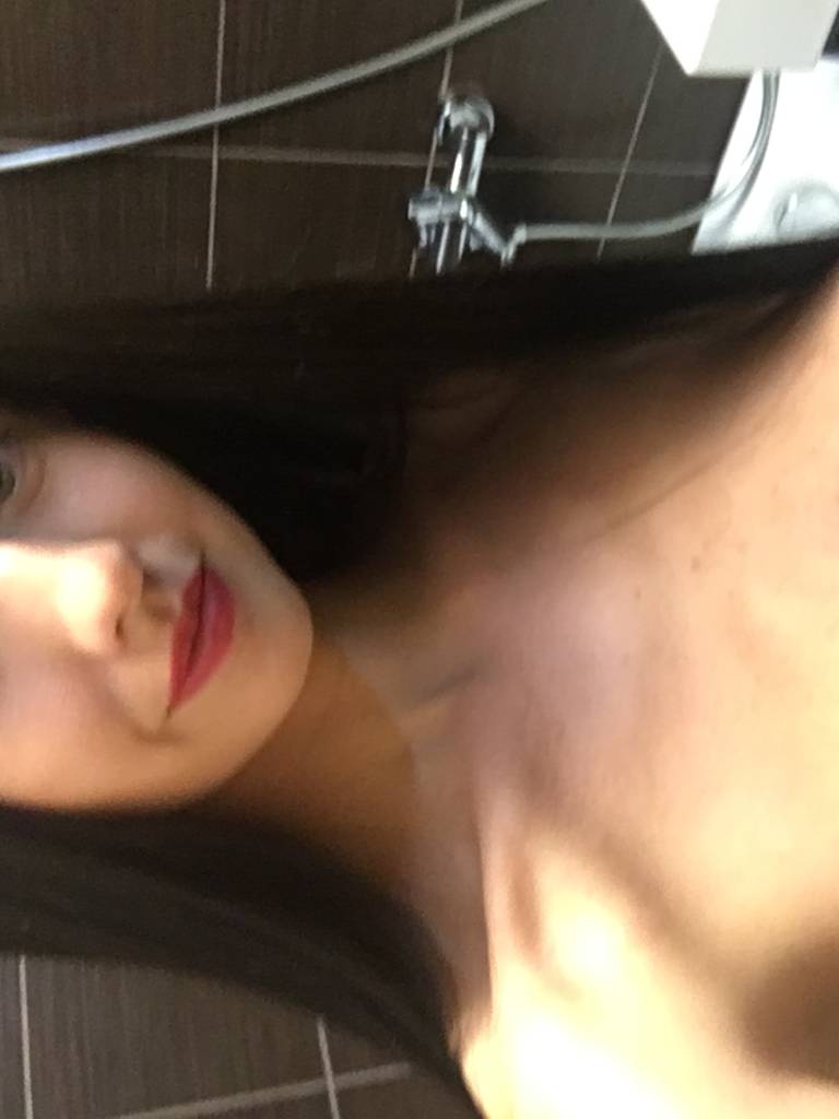 Photo de Harmonie