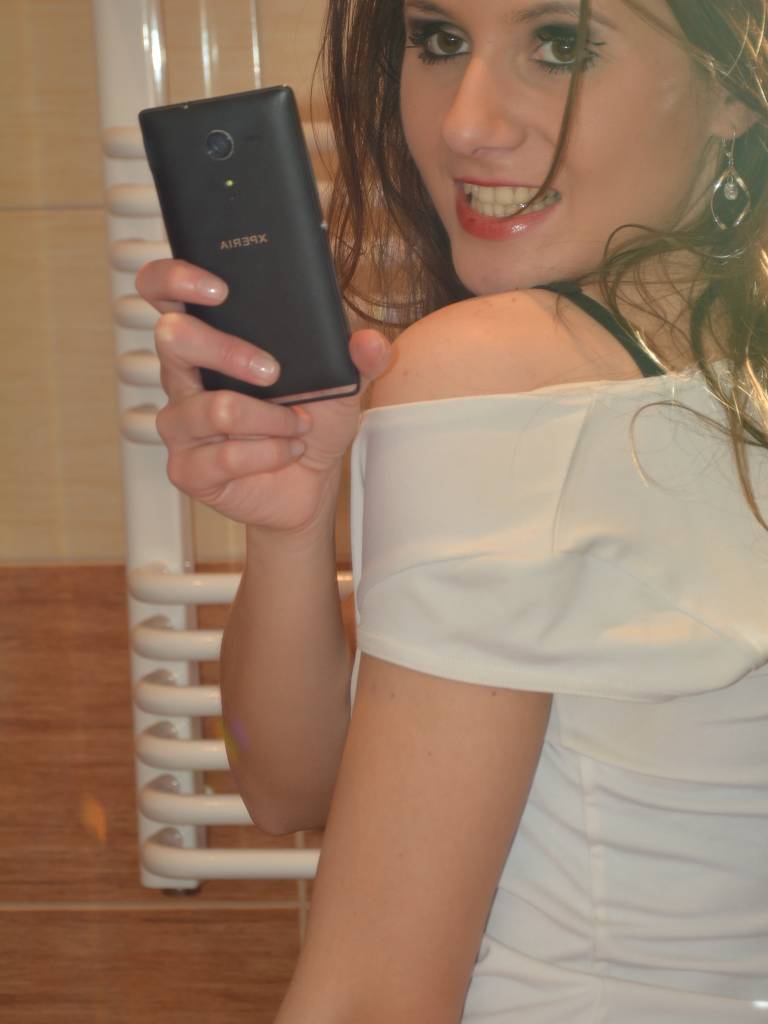 Photo de Alyce