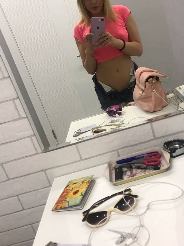 Photo de Ami