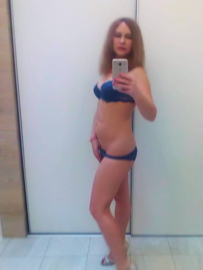 Photo de Mellony
