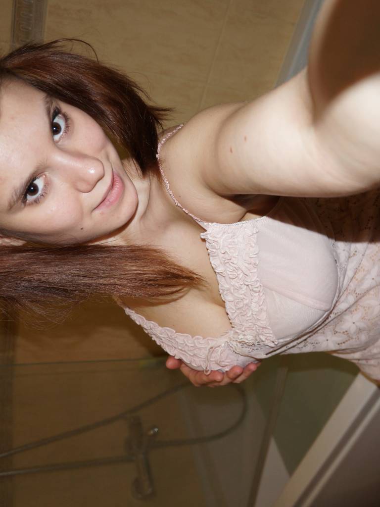 Photo de Yazmin