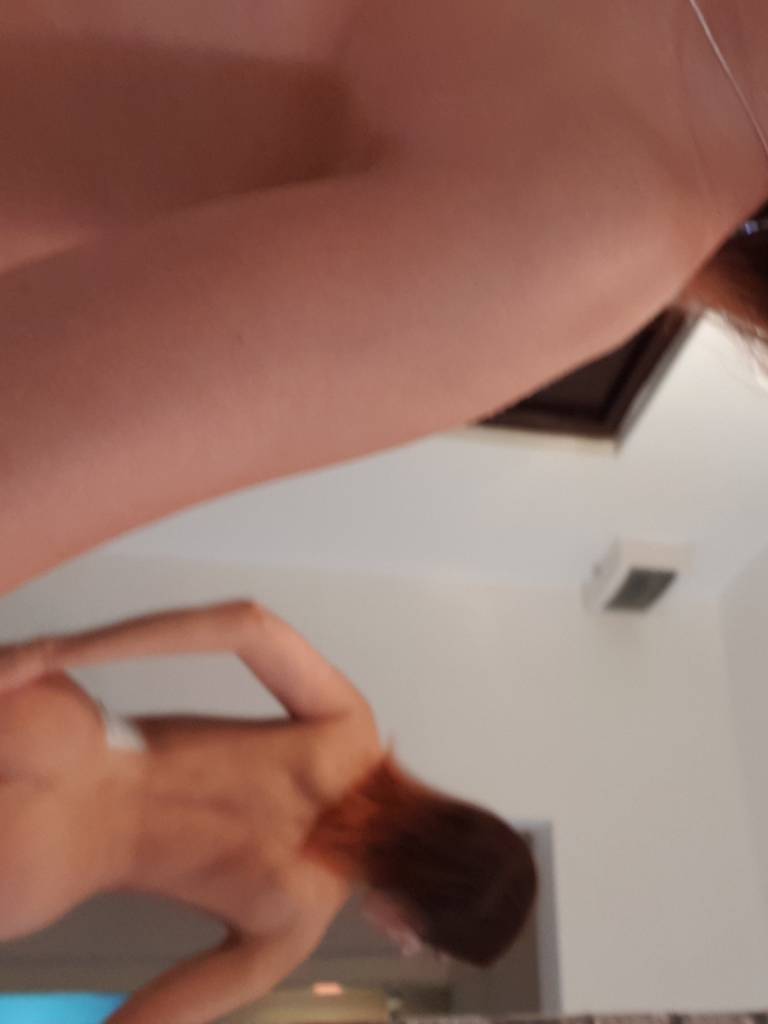 Photo de Cheyanne