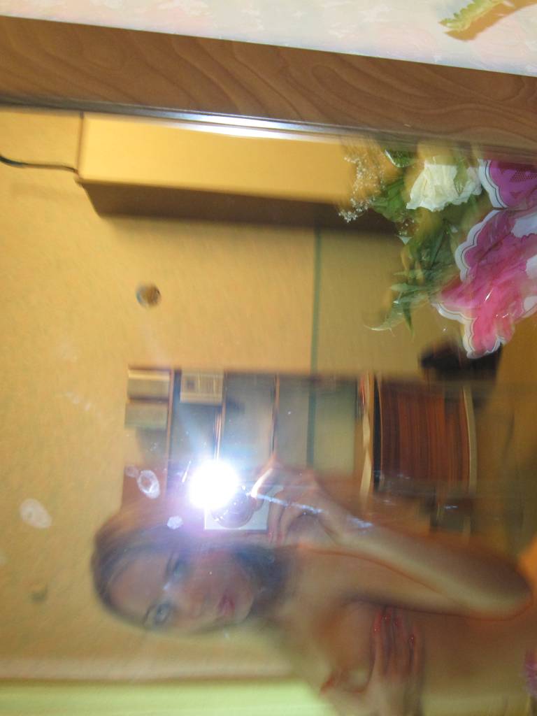 Photo de Jasmin