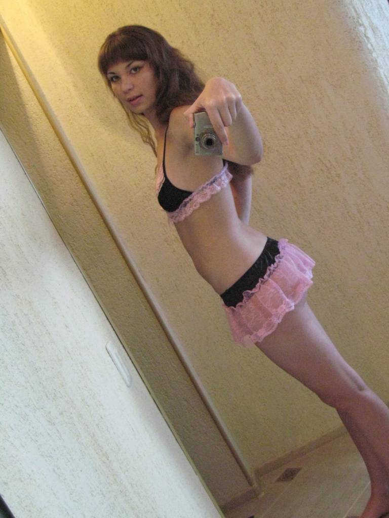 Photo de Lynda