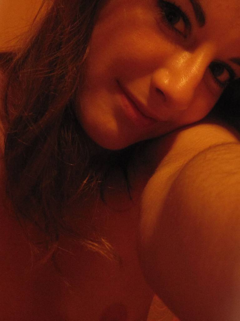 Photo de Kaylin