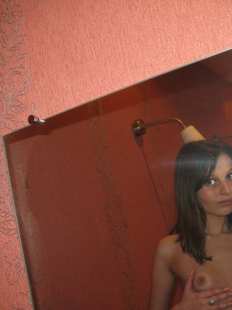 Photo de Sarahjeanne