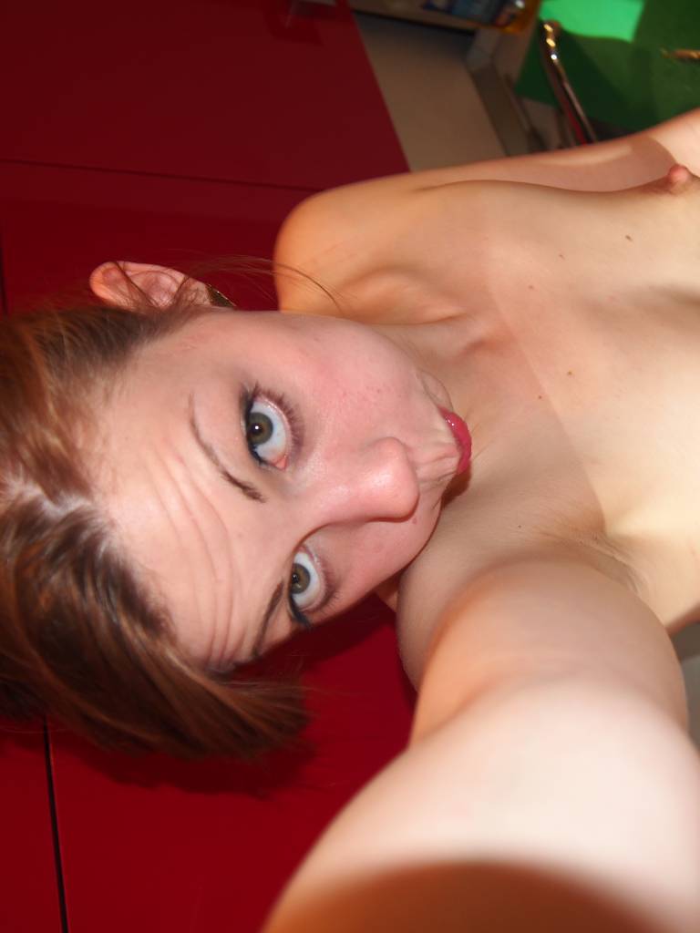 Photo de Rebeckah