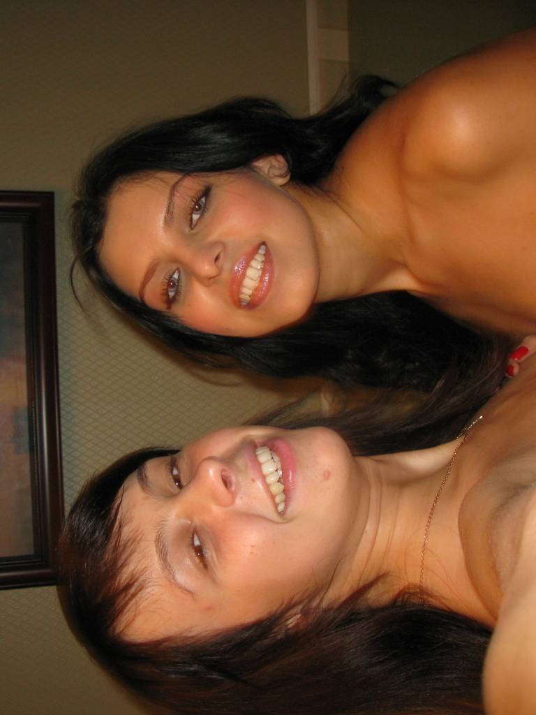 Photo de Kelsi