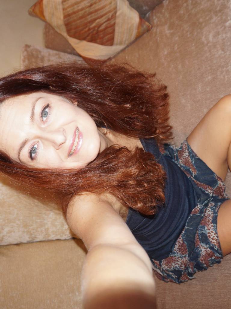 Photo de Sindy