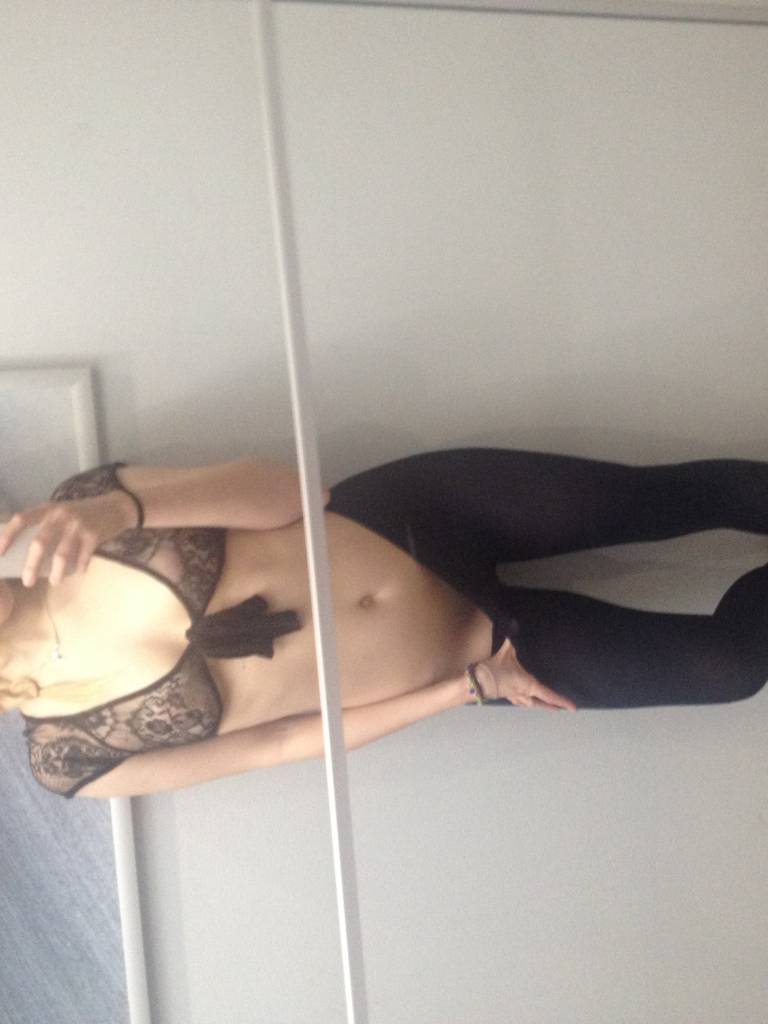 Photo de Rachyl