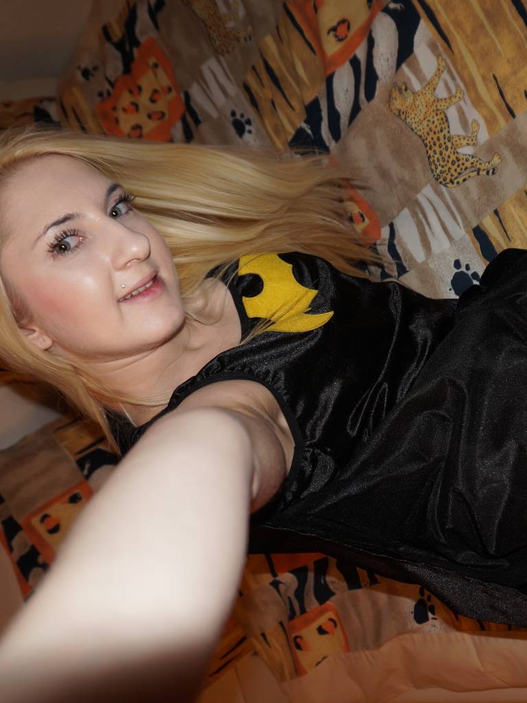 Photo de Makayla
