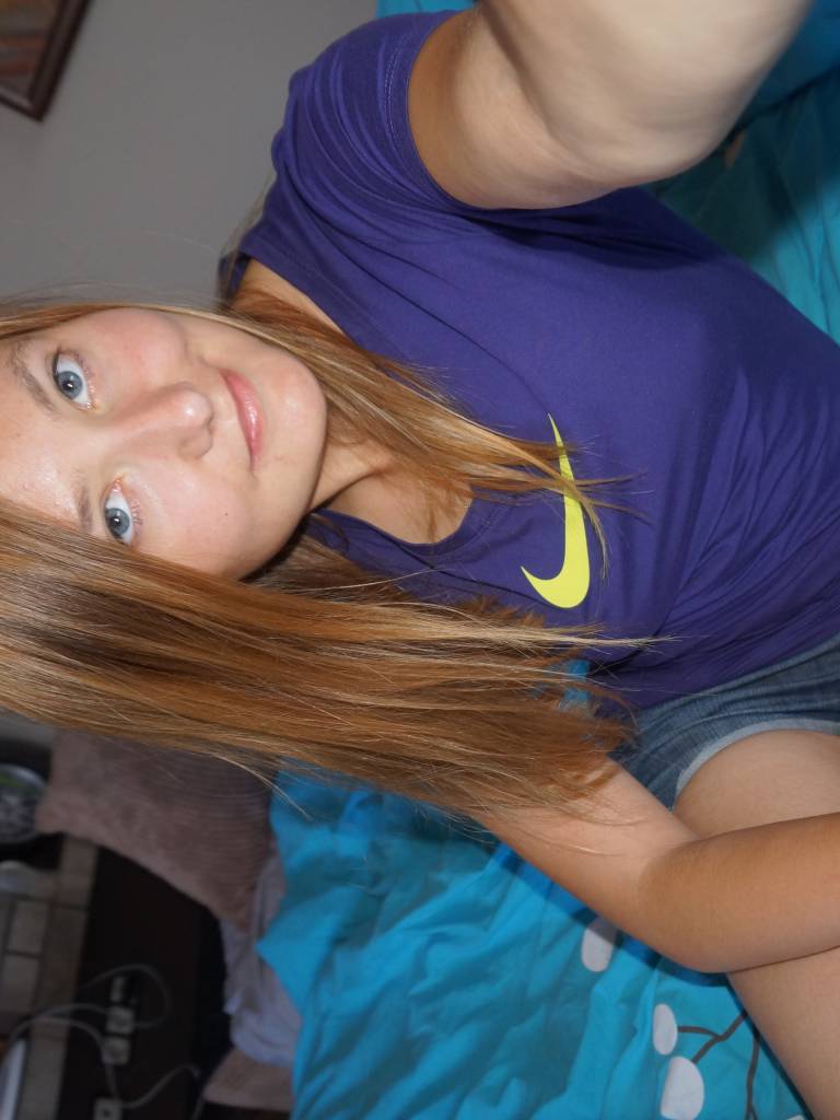 Photo de Jayla