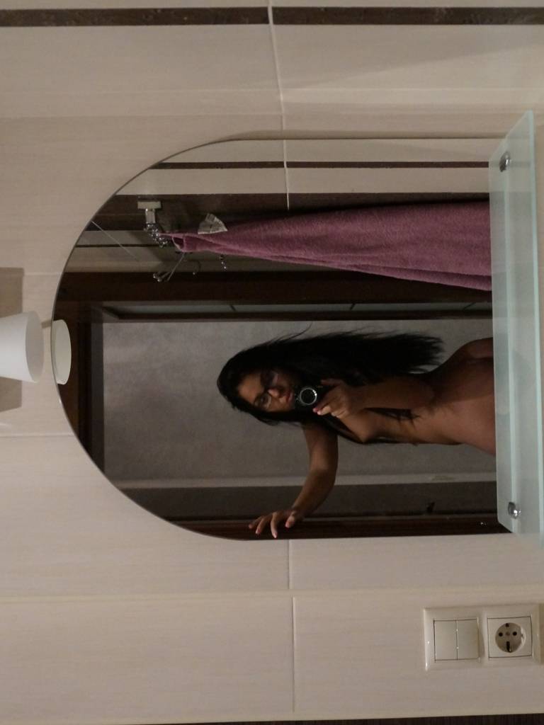 Photo de Ami