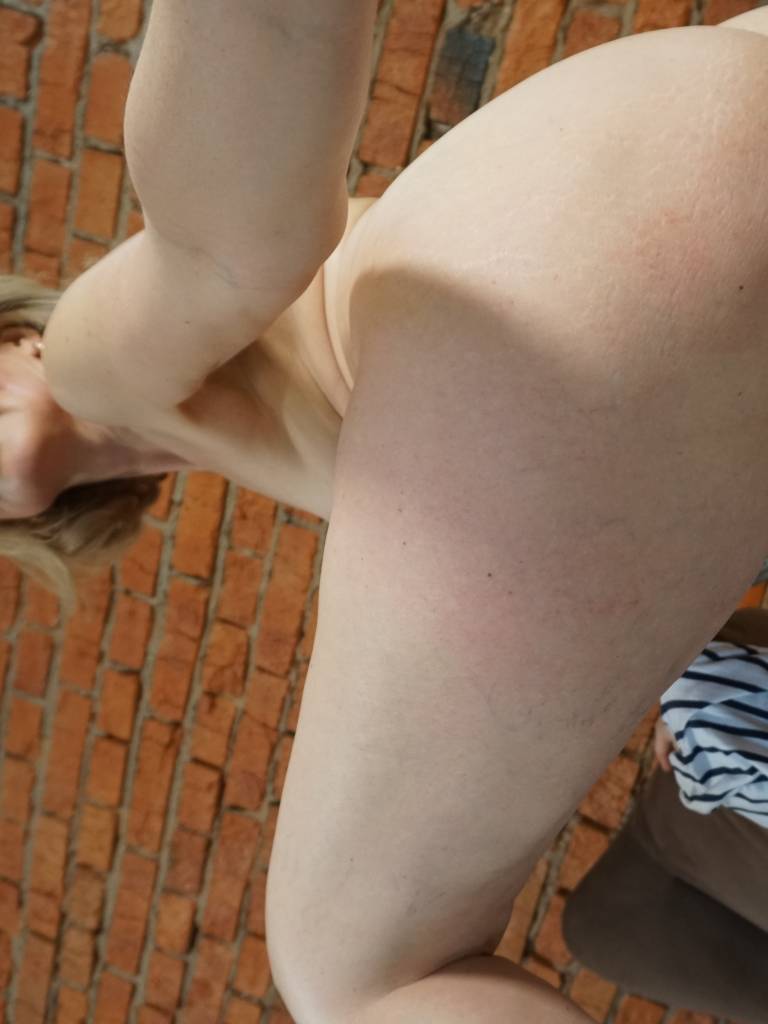Photo de Mckayla