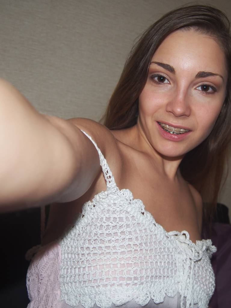 Photo de Keeleigh