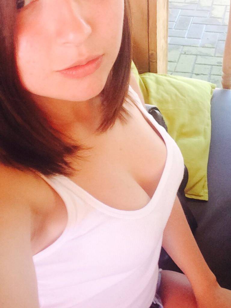 Photo de Bettye