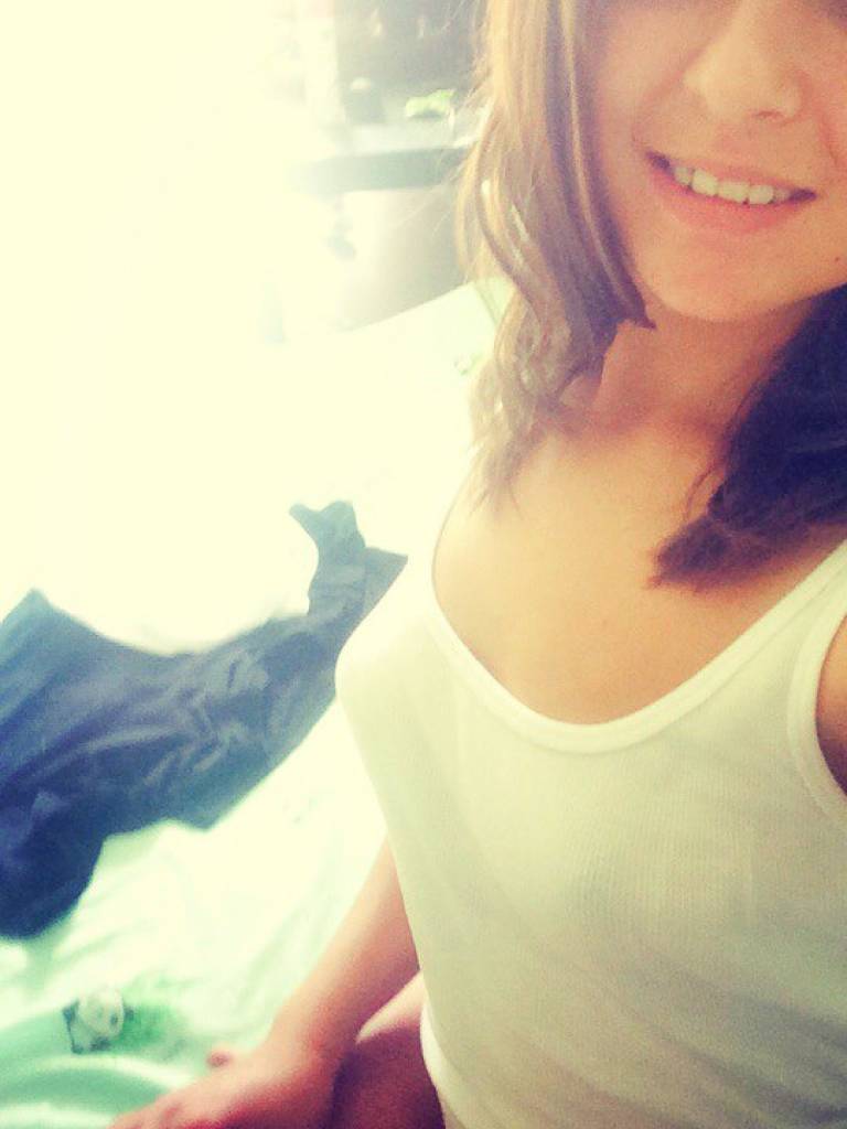 Photo de Wendi