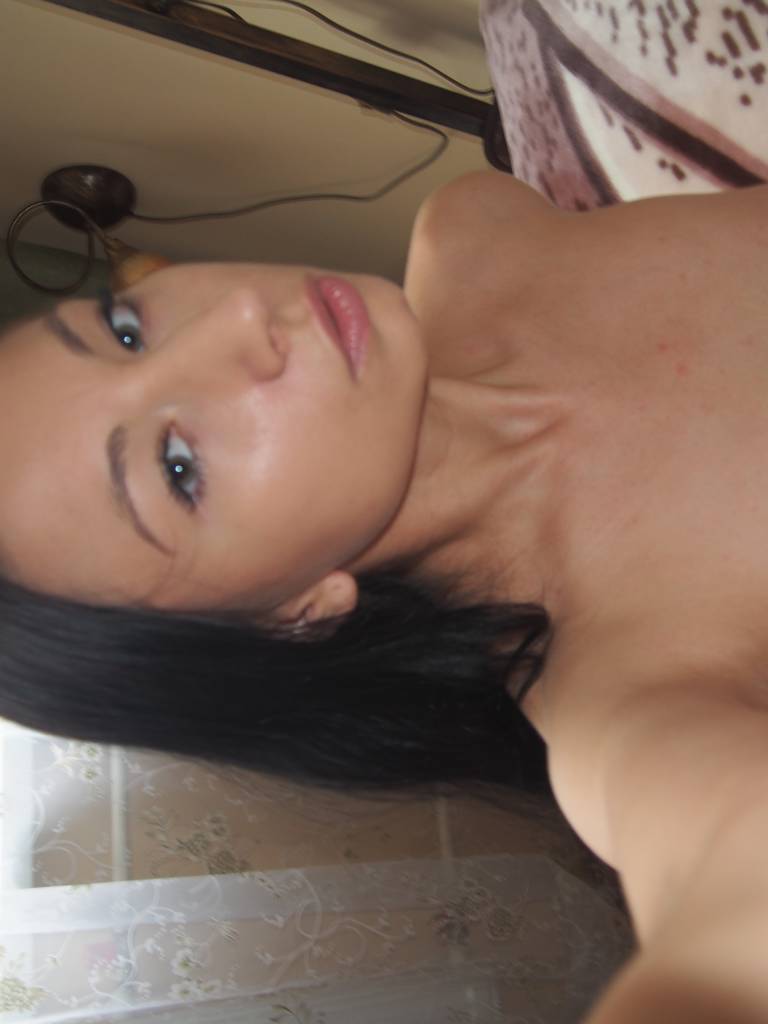 Photo de Shyla