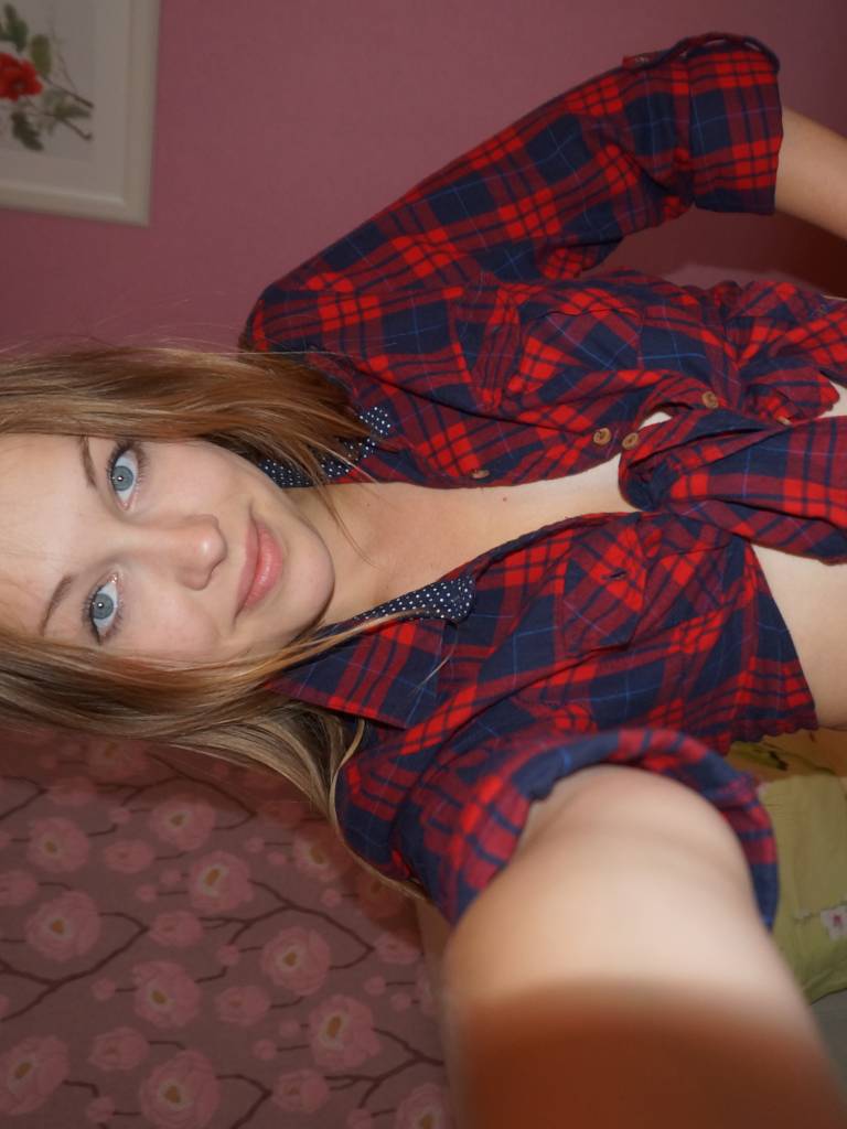 Photo de Faithe