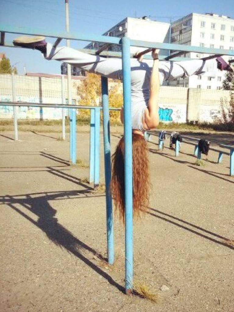 Photo de Alyce